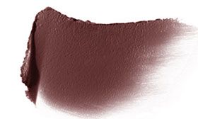 Обновление в линейке кремовых продуктов Bobbi Brown Pot Rouge for lips & cheeks фото 5